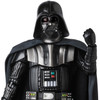 Medicom MAFEX 045 Darth Vader (Rouge One Version) Figure 4530956470450