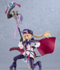 Max Factory figma Caster/Altria Caster Figure (Fate/Grand Order)