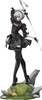  Good Smile Company 2B (YoRHa No.2 Type B) 1/7 Scale Figure NieR:Automata Ver1.1a 