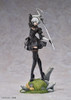  Good Smile Company 2B (YoRHa No.2 Type B) 1/7 Scale Figure NieR:Automata Ver1.1a 