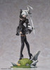  Good Smile Company 2B (YoRHa No.2 Type B) 1/7 Scale Figure NieR:Automata Ver1.1a 