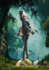  Good Smile Company 2B (YoRHa No.2 Type B) 1/7 Scale Figure NieR:Automata Ver1.1a 