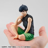 Megahouse MegaHouse G.E.M. Series: Blue Lock - Yoichi Isagi Palm-Sized Figure 