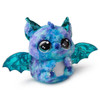  Takara Tomy Hatchimals Alive Draggle 