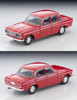  Takara Tomy Tomica Limited Vintage LV-212b Nissan Prince Skyline 2000GT-B (Red) 1967 Model 