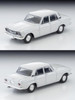  Takara Tomy Tomica Limited Vintage LV-212a Nissan Prince Skyline 2000GT-B (White) 1967 Model 