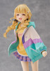 PLUM Plum Gakuen iDOLM@STER: Kotone Fujita 1/7 Figure 