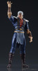  DIG DIGACTION: Fist of the North Star - Shu 1/24 Figure 