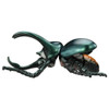  Takara Tomy Ania AL-18 Atlas Beetle 
