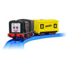  Takara Tomy Plarail GOGO Thomas Sing and Talk! Diesel 