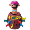  Takara Tomy Pop-Up Pirate 