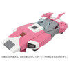  Takara Tomy Transformers Missing Link C-08 Arcee 