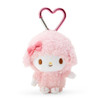 Sanrio MySweetPiano Mini Mascot Holder 