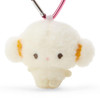  Sanrio Cogimyun Mini Mascot Holder 