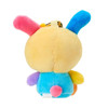  Sanrio Other Mini Mascot Holder Usahana 