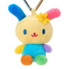  Sanrio Other Mini Mascot Holder Usahana 