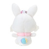  Sanrio WishMeMell Mini Mascot Holder (Wish Me Mell) 