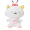  Sanrio Other Mini Mascot Holder Gaopowerroo 