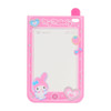  Sanrio Other Secret Hard Card Case (Enjoy Idol) Characters 