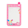  Sanrio Other Secret Hard Card Case (Enjoy Idol) Characters 