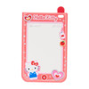  Sanrio Other Secret Hard Card Case (Enjoy Idol) Characters 
