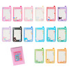  Sanrio Other Secret Hard Card Case (Enjoy Idol) Characters 