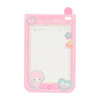  Sanrio Other Secret Hard Card Case (Enjoy Idol) Characters 