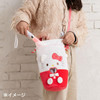  Sanrio My Melody Penlight Crossbody Bag (Enjoy Idol) 