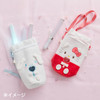  Sanrio Cinnamoroll Penlight Crossbody Bag (Enjoy Idol) 