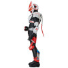  Medicom RAH Genesis: Kamen Rider Geats Magnum Boost Form 