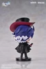 Other RIBOSE Honkai: Star Rail Nameless Honor Vol 1 Sampo Chibi Figure