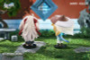 Other RIBOSE Honkai: Star Rail Nameless Honor Vol 1 Jingyuan Chibi Figure