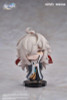 Other RIBOSE Honkai: Star Rail Nameless Honor Vol 1 Jingyuan Chibi Figure