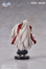 Other RIBOSE Honkai: Star Rail Nameless Honor Vol 1 Jingyuan Chibi Figure