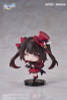  RIBOSE Honkai: Star Rail Nameless Honor Vol 1 Fireworks Chibi Figure 