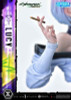  Prime 1 Studio Real Elite Masterline: Cyberpunk Edgerunners - Lucy 1/4 DX Version Figure 