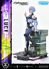  Prime 1 Studio Real Elite Masterline: Cyberpunk Edgerunners - Lucy 1/4 DX Version Figure 