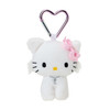  Sanrio Other Mini Mascot Holder Charmmy Kitty 