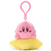  Takara Tomy Kirby Plush Eco Bag Kirby 