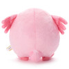  Takara Tomy Pokemon Get Plush Doll Lucky 