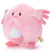  Takara Tomy Pokemon Get Plush Doll Lucky 