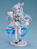  LUMINOUS BOX Chino dress ver. 1/7 Figure (Is the Order a Rabbit?) 