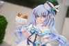  LUMINOUS BOX Chino dress ver. 1/7 Figure (Is the Order a Rabbit?) 