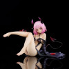  Union Creative Momo Belia Deviluke Darkness Ver. 1/6 Figure To Love-Ru Darkness 