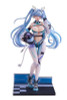 PLUM Plum Original Character: Racer Robot - Aila 1/7 Figure 