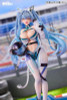 PLUM Plum Original Character: Racer Robot - Aila 1/7 Figure 