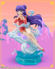Other Figuarts Zero Chouette Shampoo (Ranma 1/2) Figure