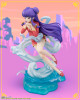 Other Figuarts Zero Chouette Shampoo (Ranma 1/2) Figure