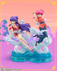 Other Figuarts Zero Chouette Shampoo (Ranma 1/2) Figure
