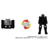  Takara Tomy Transformers MPG-16 Nucleon Quest Super Convoy Figure 